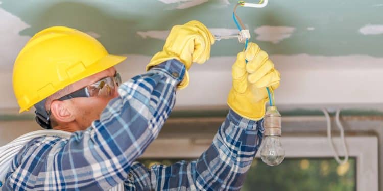 The Homeowner's Guide to Electrical Maintenance in Dublin
