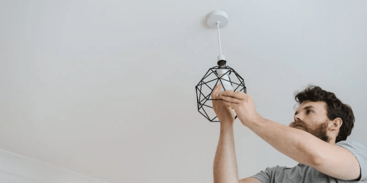 When to Call a Pro for Common Home Electrical Issues
