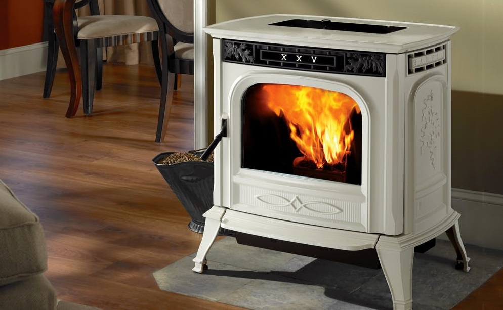 what-are-the-best-pellet-stoves-for-your-home-houseaffection
