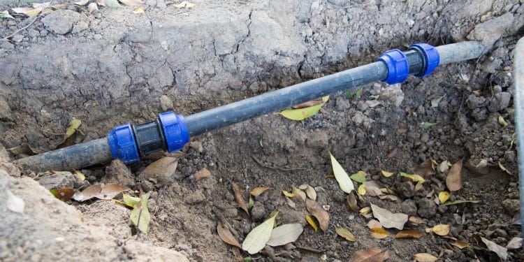 What is Pipe Relining?