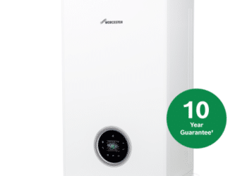 Why You Should Consider a Combi Boiler for Your Home: Pros and Cons