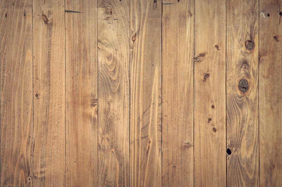 7 Amazing Benefits of Getting Hardwood Floors for Your Home
