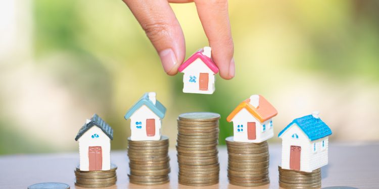 How to Increase Home Value: 7 Top Tips