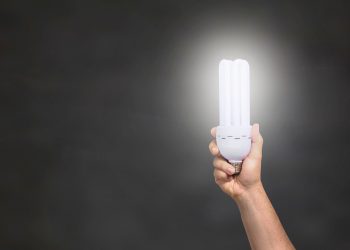 Are LED Shop Lights Better Than Fluorescent Shop Lights?