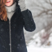 The Best Heated Gear for Freezing Conditions