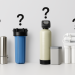 How to Choose the Right Water Filter for Your Home