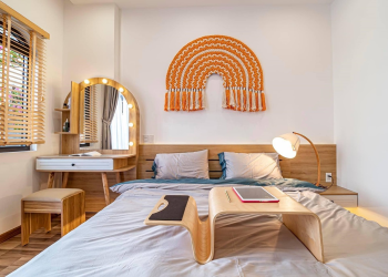 Overlooked Upgrades That Instantly Warm Up Any Room