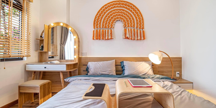 Overlooked Upgrades That Instantly Warm Up Any Room