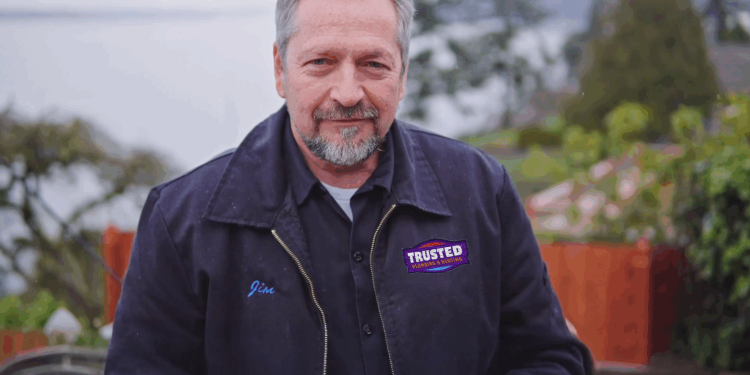 Local Plumber Warns About Predatory Plumbing Sales Tactics To Watch Out For