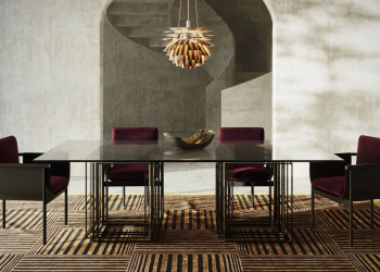 Modeling Services Guide Are They Beneficial to Your Business