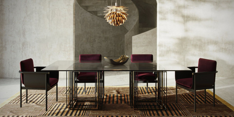 Modeling Services Guide Are They Beneficial to Your Business