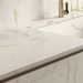 Why Porcelain Benchtop Melbourne Is the Smart Choice for Modern Kitchens