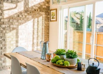 Creating Your Space: The Top 9 Home Design Tips