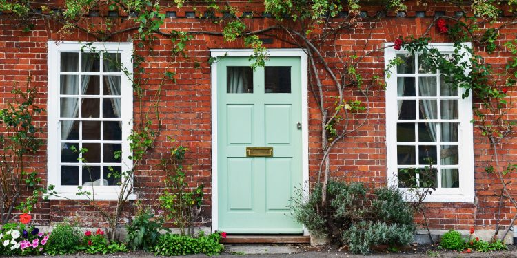 Repair or Replace? How to Save Your Historic Windows