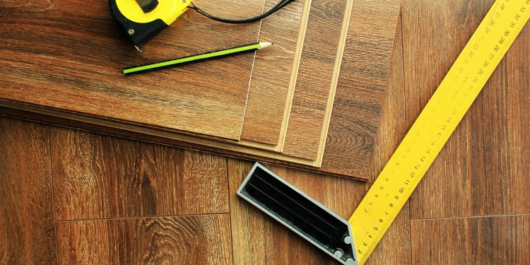 Trends Come and Go but These Timeless Flooring Ideas Are Here to Stay