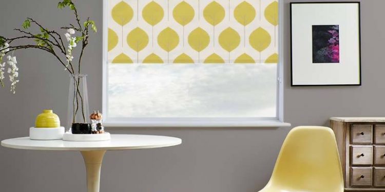 Ways To Instantly Add Value To Your Home: Our Top Restyling Tips