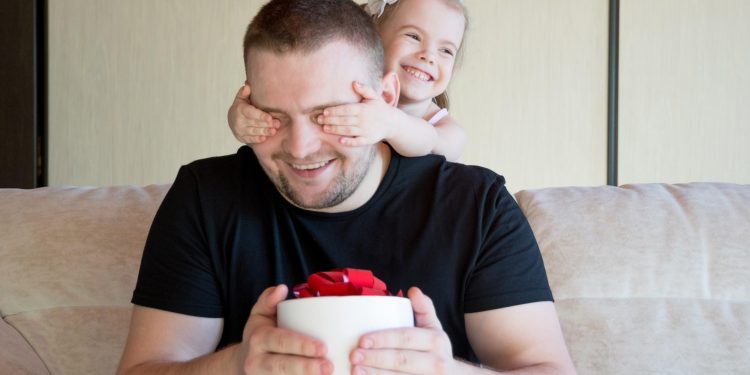 5 Gift Ideas Your Husband Will Love