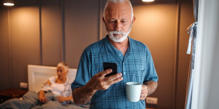 5 Great Smart Home Products That You Didn’t Know You Could Buy