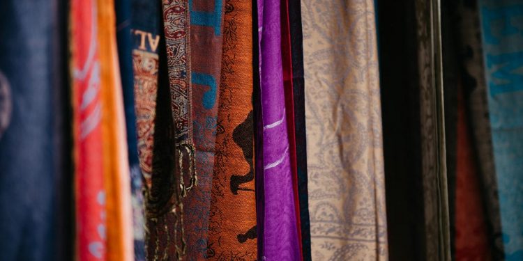 Window Treatment: What is the Best Fabric For your Curtains?