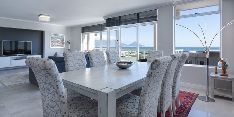 How to find cheap furniture online?
