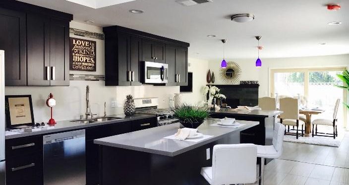 Keeping High-End Appliances Up and Running on the Cheap