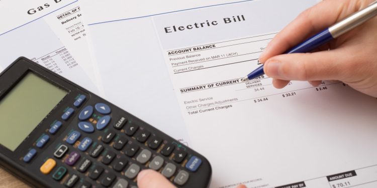 5 Eco-Friendly Tips That'll Help You Save on Your Electric Bill