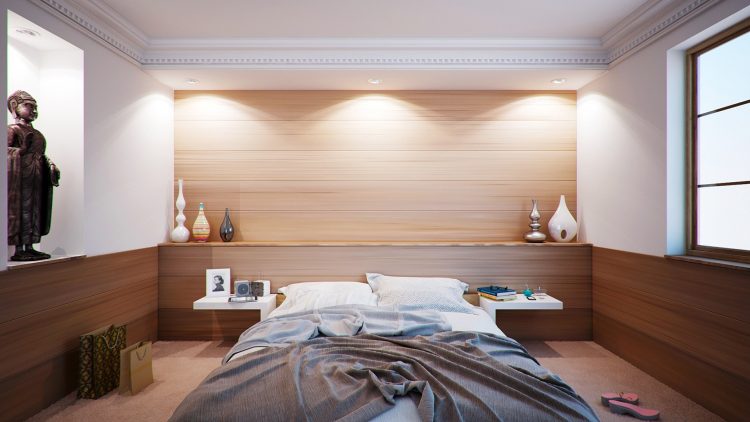 The Different Types Of Bedroom Furniture For Your Home HouseAffection