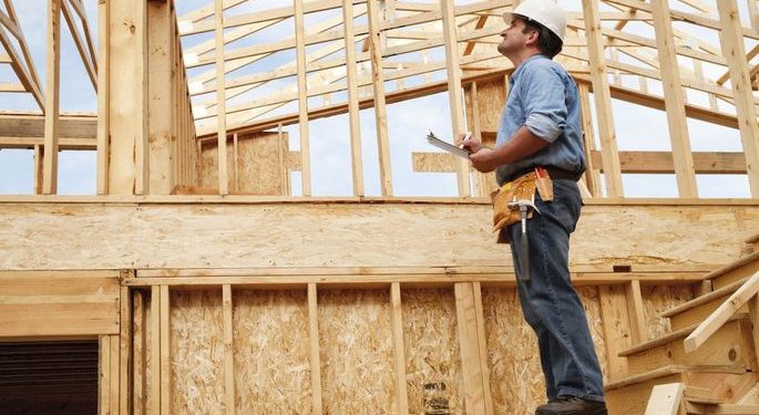 How to Find a Good Contractor: 8 Tips