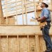 How to Find a Good Contractor: 8 Tips